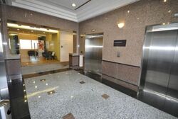 Robinson Road (D1), Office #497870911